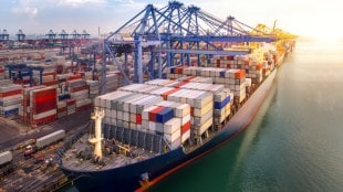 ship recyclers, ship recycling industry, revenue growth, vessel capacity, input cost, capital expenditure, repair cost, insurance cost, foreign currency availability