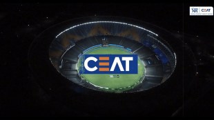Ceat - IPL