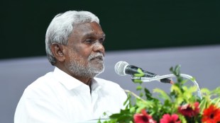 Champai Soren, Jharkhand list of ministers, Jharkhand ministers list and portfolios