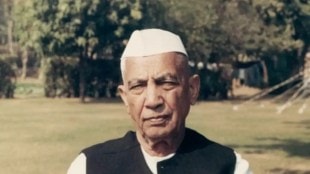 'Bharat Ratna' Chaudhary Charan Singh: Former PM, farmers' leader and man who formed first non-Congress govt in UP