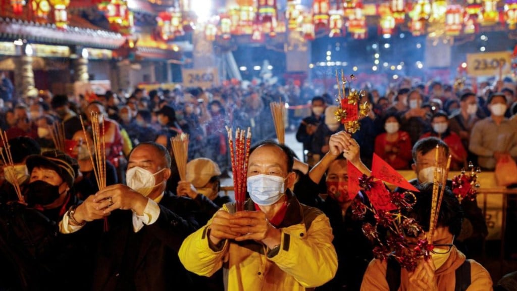 new year, lunar new year celebrations, chinese new year, lifestyle