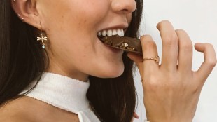Happy Chocolate Day 2024, Health Benefits of Dark Chocolate: Key to reversing the negative effects of chocolate cravings is to stop stigmatising it.