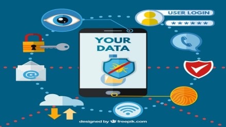 Cloud Security
