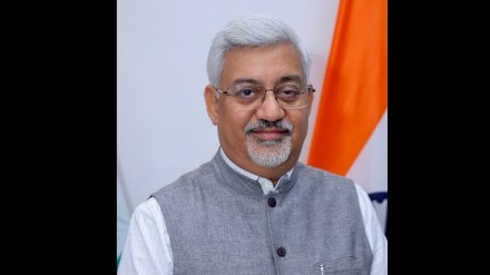 WTO, WTO news, economy news, Indian economy news, India WTO WTO, WTO news, economy news, Indian economy news, India WTO