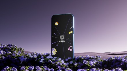 CRED, Kuvera, Kunal Shah, top news, latest news, business news, CRED, Kuvera, Kunal Shah, top news, latest news, business news,