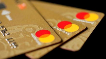 credit card, credit card payments, credit card spends