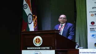 Cybersecurity India