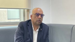 Developments in CAR-T cell therapy and Nanotherapy exhibit promising potential: Dinesh Madhavan, President Group Oncology, Apollo Hospitals Enterprise Ltd. Recently, Apollo Cancer Centres has the AI-Precision Oncology Centre (AI-PoC) which can revolutionise cancer care in India. In an interview with Financial Express.com, Dinesh Madhavan, President, Group Oncology & International, Apollo Hospitals Enterprises Limited talked about the technological advancements in cancer treatment, role of AI-Precision Oncology Centre (AI-PoC), challenges among others. Excerpts: What is the status of Cancer in India? How Cancer Care and Treatment advanced in the country? The projected number of cancer cases in India is expected to rise to 15.7 lakh in 2025, reflecting a significant increase in cancer burden. The rise in cancer incidence underscores the urgent need for comprehensive approaches to prevention, early detection, and treatment. Despite the challenges, advancements in cancer care and treatment have been remarkable, with the establishment of state-of-the-art oncology centers equipped with cutting-edge technology. The development and implementation of advanced treatment modalities, such as precision medicine and targeted therapies, have been pivotal in improving patient outcomes. Collaboration between public and private healthcare sectors, as well as international partnerships, has played a crucial role in advancing cancer care in India. The rise in cancer burden necessitates strategic investments in research, development, and training programs to foster innovation and ensure the delivery of state-of-the-art cancer care across the country. India's focus on personalized and multidisciplinary approaches underscores its commitment to addressing the evolving needs of cancer patients and further advancing cancer care in the country. How technological advancements and improve cancer care and treatment in India? Key advancements centre on immune checkpoint inhibitors, heralding a transformative era in oncology through immunotherapy. This novel approach leverages the body's immune system to combat cancer cells. Moreover, developments in CAR T cell therapy and Nanotherapy exhibit promising potential, offering tailored treatments and potentially reshaping the landscape of cancer care. CAR T cell therapies in India, currently approved for B cell lymphomas, are set for rapid expansion within 12 to 16 months. Ongoing clinical trials in cities like Bangalore, Chennai, Kolkata, Mumbai and Delhi project a broader landscape. With India's vast population, a collaborative approach integrating private healthcare, government, and charities will likely introduce diverse CAR T therapy options. Anticipated CDSCO approvals will extend these therapies beyond B cell lymphomas, offering comprehensive treatments for diverse blood cancers nationwide. Advanced technologies such as AI-powered imaging and liquid biopsies have significantly enhanced early detection, improving the accuracy of diagnosing cancer at an early stage. Imaging technology developments have paved the way for more precise and effective treatment strategies, optimizing patient outcomes and minimizing the impact of treatment. We also have International collaborations that would serve as a catalyst for advancing oncology research and treatment in India by fostering knowledge exchange and technological advancements. Apollo's alliances, like the Oncology Alliance and Apollo Practicum, display the value of global participation, enabling Indian practitioners to interact with international experts and implement advanced treatments, such as Proton Beam Therapy, Bone Marrow Transplants, and Precision Oncology. These partnerships offer exposure to diverse medical experiences, technological innovations, and clinical trials, effectively closing the gap and enhancing India's expertise in combating cancer. What is AI-Precision Oncology Centre (AI-PoC)? What can be its role in the cancer landscape in India? The AI-Precision Oncology Centre (AI-PoC) at Apollo Cancer Centres is designed with a patient-centric approach, providing personalized identification of eligible patients for targeted therapy and immunotherapy as part of the diagnosis and treatment planning process. The groundbreaking Centre ensures accurate diagnosis, real-time insights, cancer risk assessment, treatment protocol, and a continuum of care. These advanced capabilities are instrumental in shaping the dynamics of cancer care in India. With the implementation of AI technology, Apollo Cancer Centres enhances the accuracy and effectiveness of cancer diagnosis and treatment, bridging essential policy and governance gaps within the Indian cancer scenario. It offers specialized medical services that facilitate accurate diagnosis, real-time insights, and tailored treatment protocols, significantly improving cancer care outcomes in India. Through its comprehensive and specialized approach, the AI-PoC plays a vital role in leveraging AI technology for precise cancer diagnosis, marking a significant advancement in the Indian cancer care landscape. It is dedicated to reshaping the horizons of oncology in India by opening up new and important opportunities through its advanced capabilities in cancer care. Harnessing artificial intelligence in Oncology facilitates the discovery of novel patient groups, aligning with India's objective to emerge as a global medical hub for affordable cancer care. By incorporating AI into cancer research and treatment, the AI-PoC aims to address major gaps in the cancer landscape in India, fostering improved patient outcomes and the overall progress of cancer care in the nation. What is the role of artificial intelligence in cancer care? What more needs to be done to improve the availability of these advancements? Artificial intelligence (AI) plays a crucial role in cancer care by enhancing early detection through analysis of patients' medical history and test results. For example, AI algorithms can analyze genetic data to identify mutations associated with increased cancer risk. AI also supports precision medicine by accurately identifying patients eligible for targeted therapy and immunotherapy, thereby, improving treatment outcomes and reducing unnecessary side effects. The application of AI in cancer care includes providing clinical decision support for cancer diagnosis and screening, thereby ensuring more accurate and timely diagnoses. Meanwhile, AI augments healthcare by assisting clinicians in decision-making, enhancing patient engagement, and optimizing treatment outcomes. AI-driven algorithms aid in patient reminders, drug dosages, surgical procedures, and follow-ups based on global data and experiences. To further improve the availability of these advancements, there is a need to invest in AI technology infrastructure and training for healthcare professionals. This will ensure widespread adoption and utilization of AI tools in different healthcare settings throughout India. Educating both healthcare professionals and the public about the benefits and limitations of AI in cancer care is vital to build trust and encourage widespread usage. This will help in overcoming any resistance to adopting AI tools and technologies. Continuous research and development in AI technologies tailored for cancer care are essential to ensure that the tools and applications remain relevant, effective, and adaptable to the evolving landscape of cancer treatment and research. What are some of the key challenges that cancer patients are facing in India? India grapples with substantial challenges in oncology research across cancer prevention, diagnosis, and treatment. The foremost hurdle lies in the widespread under insurance, where most individuals possess insufficient coverage for tertiary conditions. Additionally, the absence of a comprehensive national policy for preventable cancers like HPV vaccination hampers progress. The lack of a collaborative approach between government and private entities, and limited clinical trial emphasis further impede advancements in oncology, hindering optimal cancer prevention, early diagnosis, and effective treatments in the country. Infrastructure issues and the vast rural population pose challenges in accessing major cancer centers, leading to disparities in care and treatment outcomes. The push for "Make in India" fosters local production but must align with augmenting medical oncology and surgical oncology seats, diversifying programs, and establishing accessible neighborhood cancer centres. Without cancer being a notifiable disease, addressing these challenges remains arduous. Anything else that you would like to add? The AI-Precision Oncology Centre at Apollo Cancer Centres represents a significant leap in personalized oncology care, with India's first AI-driven Precision Oncology Centre (POC) launched in Bengaluru. With a strong commitment to personalized oncology care through AI, the centre marks a pivotal advancement, ensuring a brighter future for cancer patients and the overall landscape of oncology care in India. India's move towards becoming a global medical hub for affordable cancer care is further supported by the invaluable contributions of the AI-Precision Oncology Centre, ensuring new patient identification and improved care pathways in the fight against cancer. The investment in AI technology for precision oncology underscores Apollo Hospitals' commitment to leveraging advanced technologies for the benefit of patients, healthcare professionals, and the broader community, charting a new course in the fight against cancer.