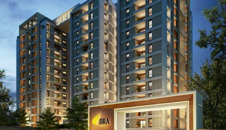 real estate, investment options, HNIs and UHNIs, wealth preservation, portfolio diversification, high returns, tax benefits, residential developments, commercial properties, holiday homes, REITs, integrated townships, branded residences