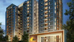 real estate, investment options, HNIs and UHNIs, wealth preservation, portfolio diversification, high returns, tax benefits, residential developments, commercial properties, holiday homes, REITs, integrated townships, branded residences
