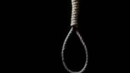 kota suicide, jee main result, suicide, suicide in kota, jharkhand iit aspirant suicide, rajasthan kota, jee main toppers kota suicide, jee main result, suicide, suicide in kota, jharkhand iit aspirant suicide, rajasthan kota, jee main toppers