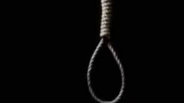 nmc, nmc suicide case, nmc task force for mentgal health, suicide in medical students, suicide rates in india, suicide case, medical students