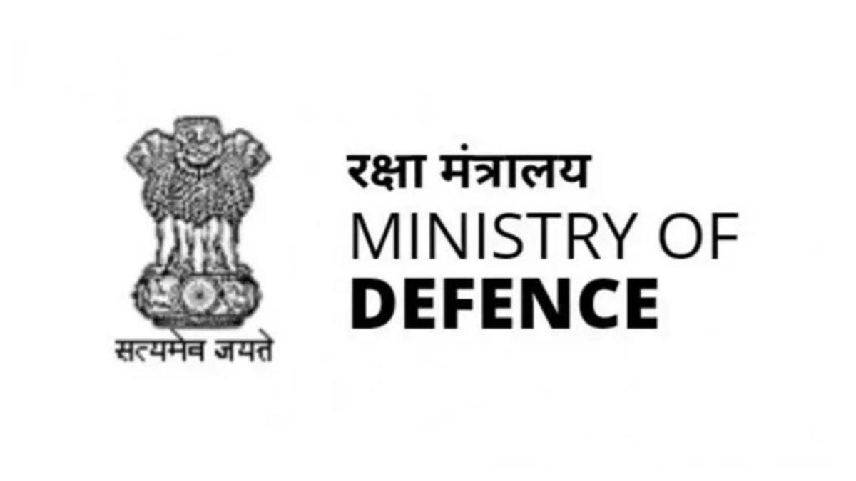 Advancing Indigenous Defence Technologies