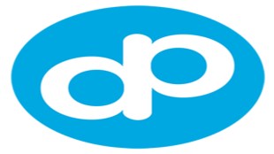 Delaplex IPO