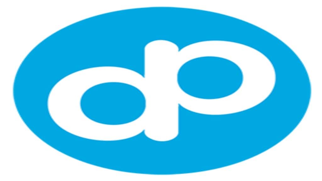 Delaplex IPO