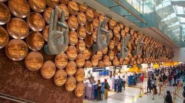 sex toys, delhi airport, delhi airport security check, delhi airport sex toys, sex toy shame, dildo, delhi airport authority, travel, lifestyle