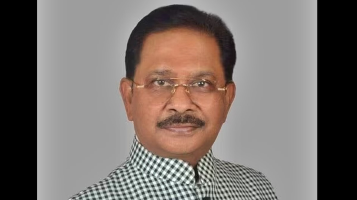 Jharkhand: After Hemant Soren, ED summons Congress MP Dhiraj Sahu in money laundering case Jharkhand: After Hemant Soren, ED summons Congress MP Dhiraj Sahu in money laundering case