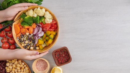 food, health, lifestyle, balanced diet, diet, lifestyle