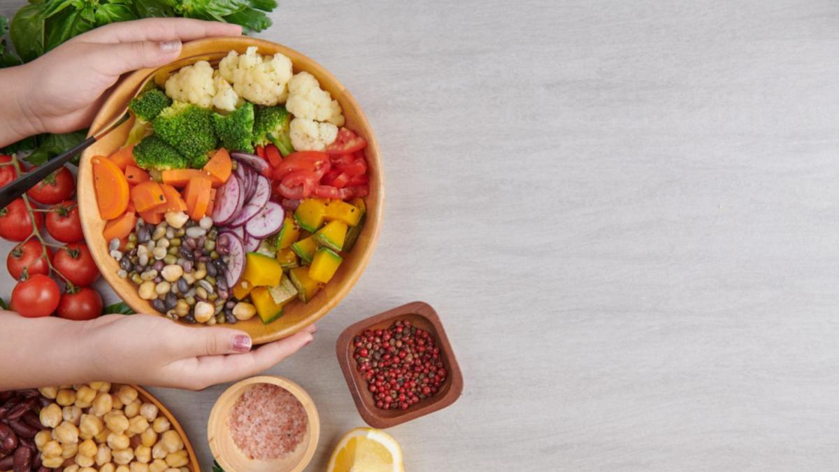 food, health, lifestyle, balanced diet, diet, lifestyle food, health, lifestyle, balanced diet, diet, lifestyle
