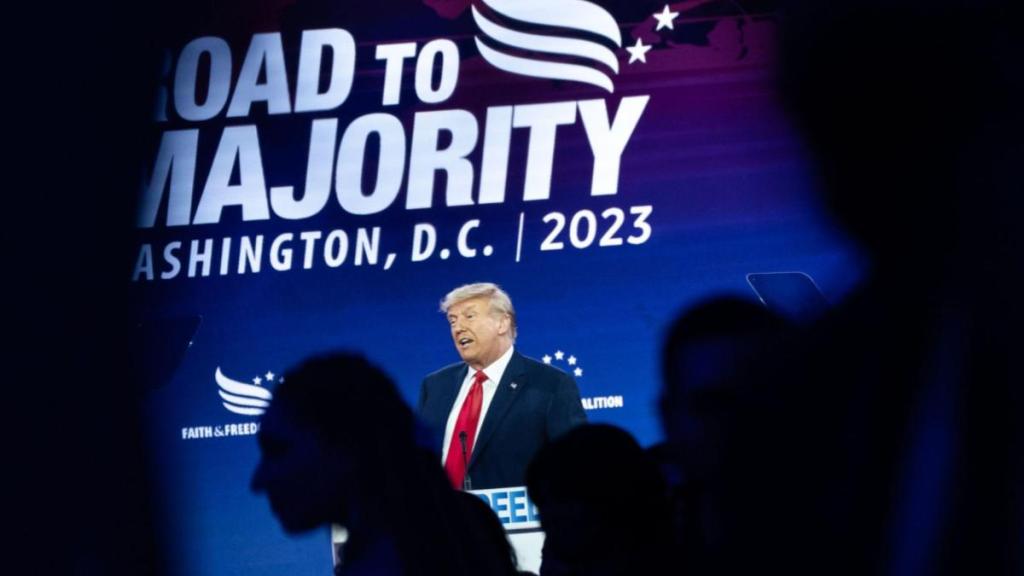 Vivek Ramaswamy, donald trump, Tim Scott, Ron DeSantis, us elections, US republicans Vivek Ramaswamy, donald trump, Tim Scott, Ron DeSantis, us elections, US republicans