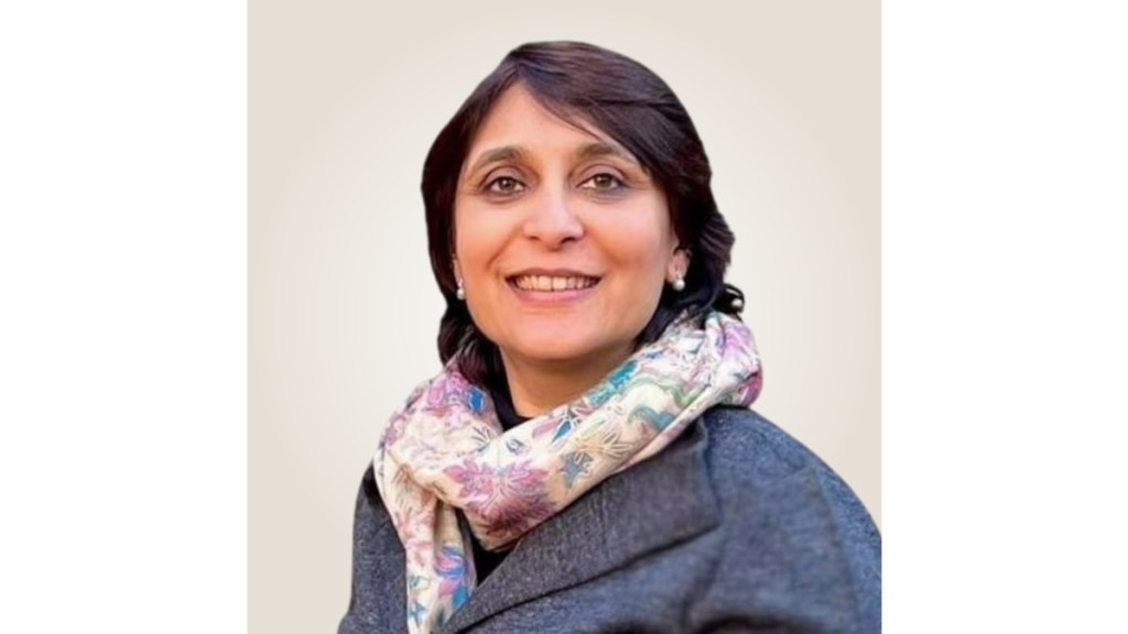 Also, her experience includes working with the World Health Organisation (WHO), United Nations (UN), and other international bodies, executing outreach programmes in drugs and crime. Also, her experience includes working with the World Health Organisation (WHO), United Nations (UN), and other international bodies, executing outreach programmes in drugs and crime.