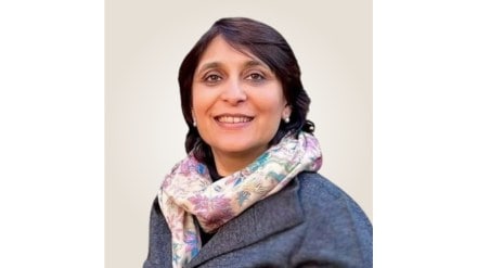 Also, her experience includes working with the World Health Organisation (WHO), United Nations (UN), and other international bodies, executing outreach programmes in drugs and crime.