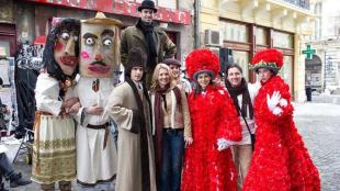 celebrating love, love season, valentines day, valentines week