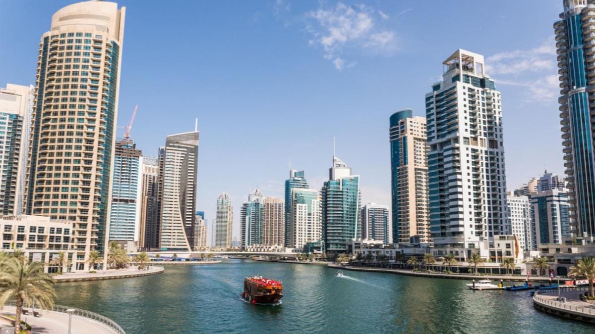 dubai, tourism in dubai, dubai tourism, indian tourists in dubai, indians in dubai