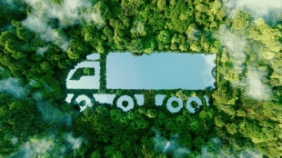 World Environment Day, sustainability, logistics sector, trade and commerce, supply chain, Climate Change, consumer expectations, electric vehicles, Packaging