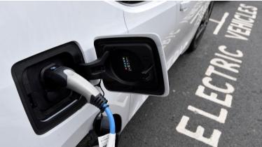 e-bus, electric vehicles, ev, industry, tata motors, jbm, Tata Motors, Ashok Leyland, Olectra Greentech
