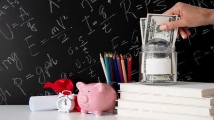 Recent data highlights a surge in online education, with a 25% increase in the use of digital learning platforms globally over the past two years.