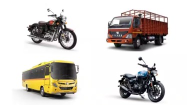 Eicher