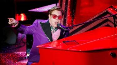 elton john, elton, rocketman, hollywood, lifestyle, music