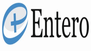Entero-logo