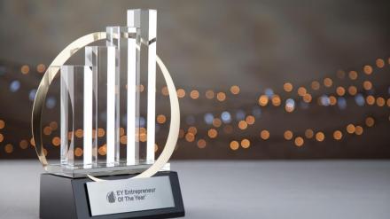 zomato, groww, ey, EY Entrepreneur of the Year Award, industry zomato, groww, ey, EY Entrepreneur of the Year Award, industry