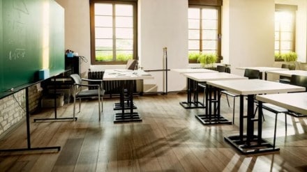 The Bill imposes a minimum imprisonment of three years, extendable up to five years, and a fine of up to Rs 10 lakh for individuals using unfair means. The Bill imposes a minimum imprisonment of three years, extendable up to five years, and a fine of up to Rs 10 lakh for individuals using unfair means.