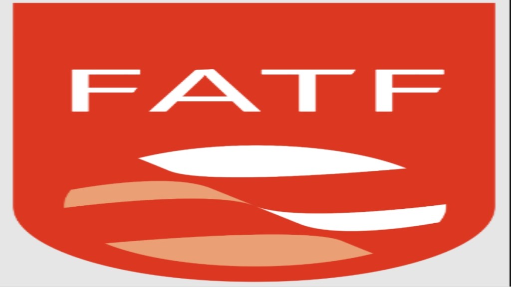 FATF