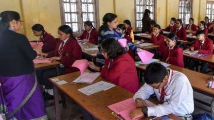 CBSE Board exam 2024: New protocol to help with errors in question paper