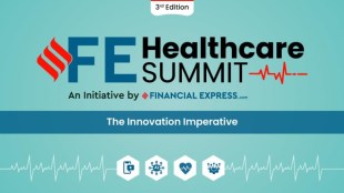FE Healthcare Summit, FE Health, FE Healthcare, Financial Express, Financial Express news, FE Healthcare Summit, live updates, FE Healthcare Summit live, FE Healthcare Summit, 2024, highlights, Mansukh Mandaviya, National Health Authority, Zydus Lifesciences, Dr Reddy's, Bharat Biotech International, Granules India, National Medical Commission Secretary, Public Health Administration, Dr Lal Path Labs, Lal Path Labs news Indian Express Digital CEO Sanjay Sindhwani Union Minister of Minister for Health & Family Welfare of India Dr Mansukh Mandaviya National Health Authority (NHA) Addl Chief Executive Office Dr Basant Garg 11-11:40 Panellists: Zydus Lifesciences MD Dr Sharvil P. Patel Dr Reddy's Laboratories Chairman Satish Reddy Bharat Biotech International co-founder and Executive Chairman Dr. Krishna M Ella Granules India Executive Director Priyanka Chigurupati Moderator: E Kumar Sharma, Deputy Editor, FE Digital, The Indian Express Group 11:40-12 National Medical Commission Secretary Dr B Srinivas 12:20-1 Sanjay Kumar, Chief Strategy and Sustainability Officer, Granules India Dr. K. Madan Gopal, Advisor, Public Health Administration, NHSRC, MoHFW Raj Shankar Ghosh, Advisor, Centre for Environmental Health, Public Health Foundation of India (PHFI). Moderator: Dr Rajib Dasgupta, Professor (Community Health), Jawaharlal Nehru University (JNU). 2-2:40 Metropolis Healthcare chairman & executive director Dr Sushil Shah Agilus Diagnostics CEO Anand K Dr Lal Path Labs Chairman & Managing Director Dr.Arvind Lal Moderator: Roshun Povaiah, Editor, FE Digital, The Indian Express Group. Special address (2:40-3:10) FSSAI CEO Ganji Kamala V Rao 3:30-4:10 HealthCare Global Enterprises Executive Chairman Dr BS Ajaikumar Dr Kaushal Verma, Dean, AIIMs, New Delhi Pankaj Prakash Sahani, Group CEO & Director, Medanta Dr Atul Mohan Kochhar, CEO, NABH (National Accreditation Board for Hospitals & Healthcare Providers). Moderator: E Kumar Sharma, Deputy Editor, FE Digital, The Indian Express Group Vote of thanks Roshun Povaiah, Editor, FE Digital, The Indian Express Group. health, health news