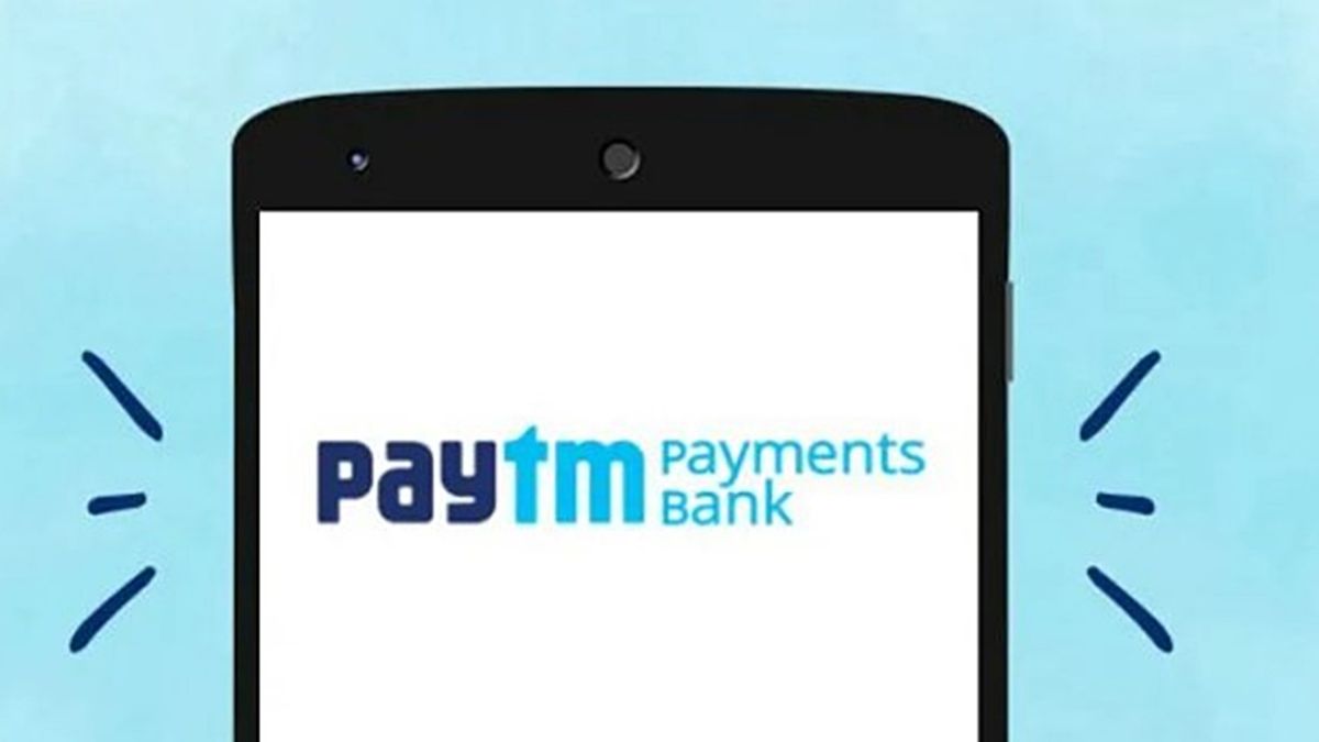 rbi paytm upi