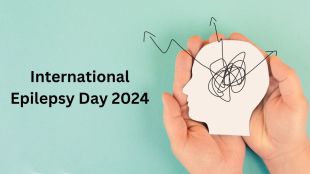 International Epilepsy Day 2024