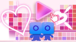 Finding Love in Elements