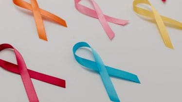 world cancer day