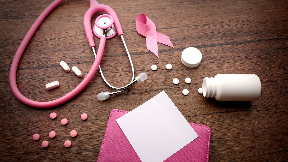 Tata Memorial's new drug will prevent cancer comeback