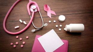 Tata Memorial's new drug will prevent cancer comeback