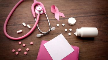 Tata Memorial's new drug will prevent cancer comeback