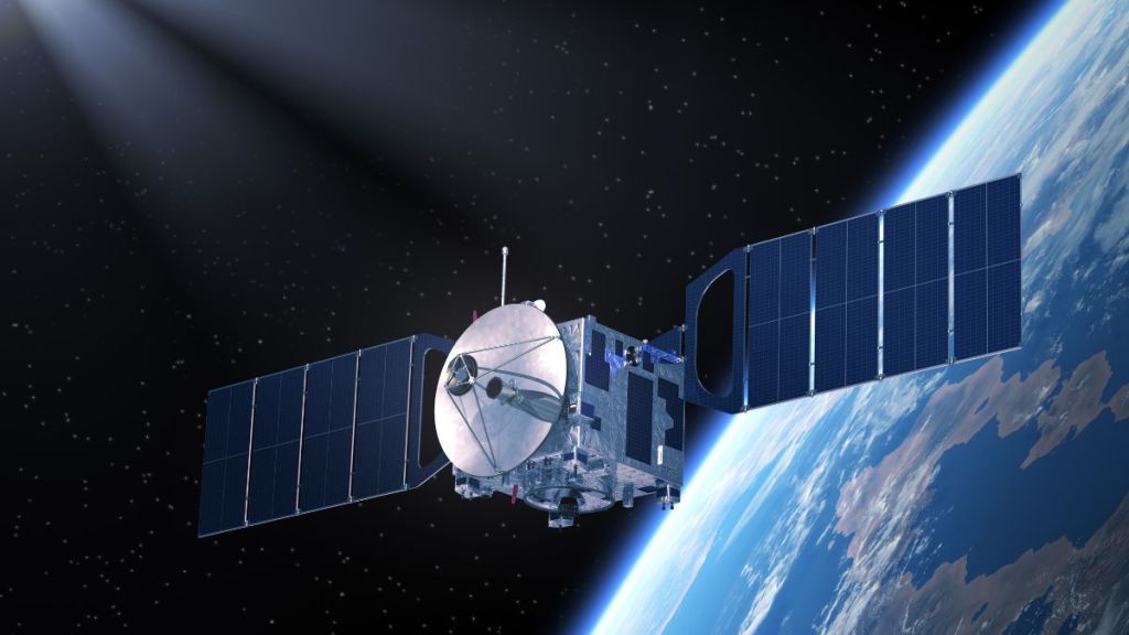 wooden satellite to be launched by NASA and Japan wooden satellite to be launched by NASA and Japan