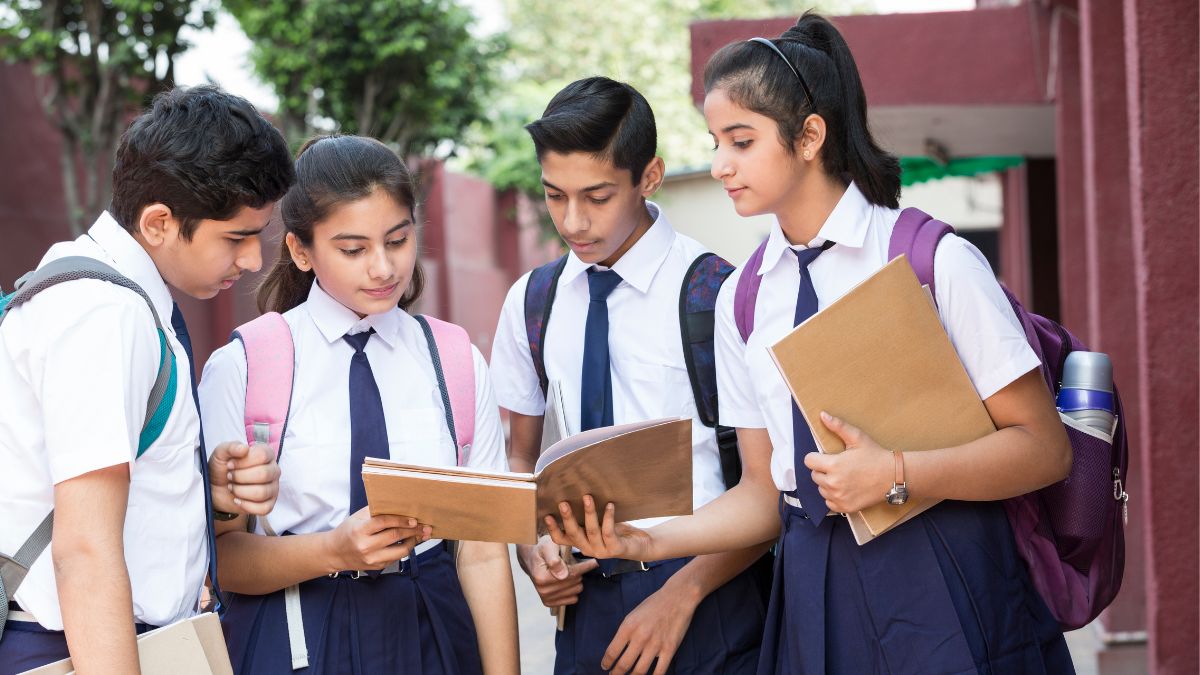 In an official statement, CBSE expressed its primary objective to foster an educational environment that emphasises critical thinking.