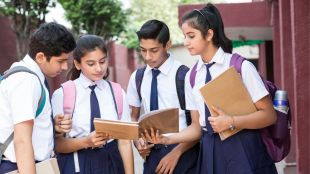 In an official statement, CBSE expressed its primary objective to foster an educational environment that emphasises critical thinking.