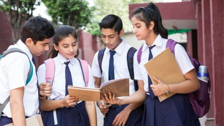 In an official statement, CBSE expressed its primary objective to foster an educational environment that emphasises critical thinking. In an official statement, CBSE expressed its primary objective to foster an educational environment that emphasises critical thinking.